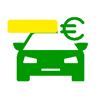 gif tarif garanti
