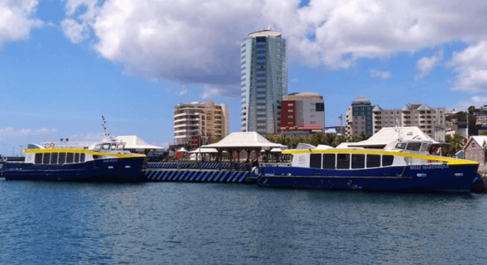 les-navettes-en-martinique-europcar-martinique