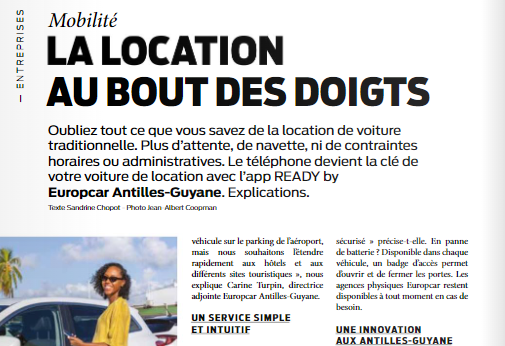 Miniature ewag app ready 