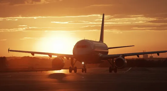 flight-belgium-to-martinique