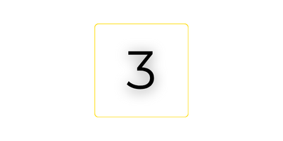 Europcar etape 3 location de voiture martinique (1)