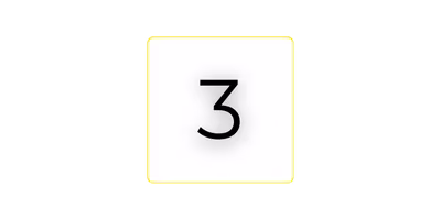 Europcar etape 3 location de voiture martinique (1)