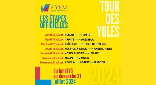 etapes-tour-de-yoles-2024