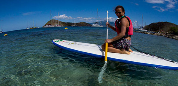 vauclin-activité-nautique