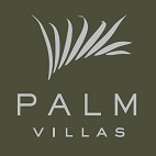 logo palm 170-160