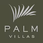 logo palm 170-160