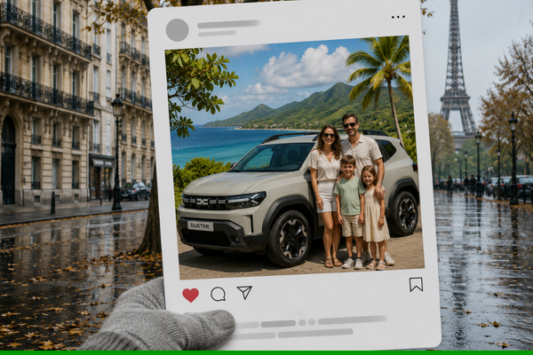 campagne early booking europcar 600 400