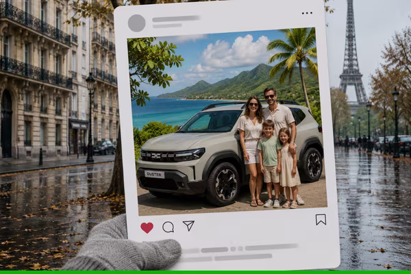 campagne early booking europcar 600 400