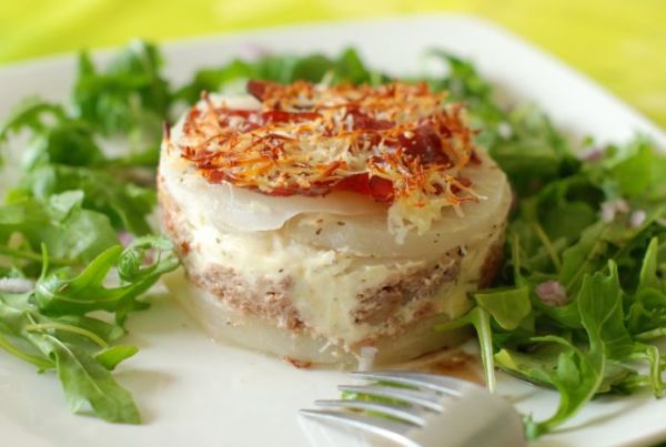 gratin-christophine-martinique-cooking