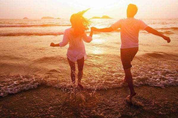 martinique-destination-romantique-europcar