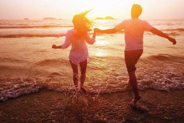 martinique-destination-romantique-europcar