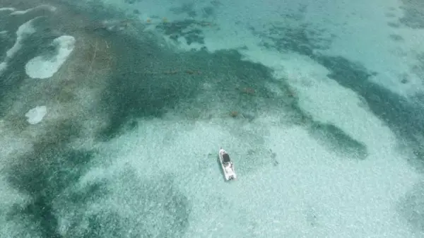 baignoire-josephine-martinique