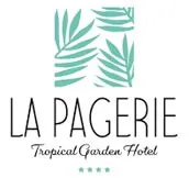 hotel-la-pagerie