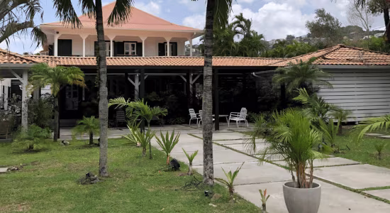 visiter-le-restaurant-le-palm-europcar-martinique