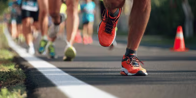 location voiture martinique semi-marathon