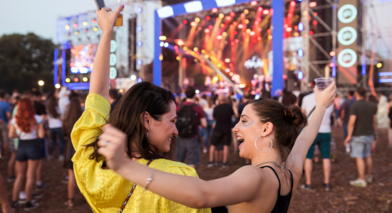 evenement-martinique