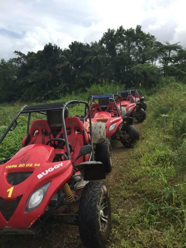 balade-buggy-martinique