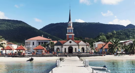 plage-anse-darlet