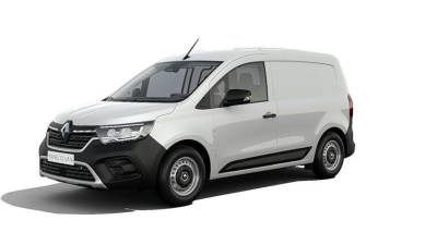 location-utilitaire-kangoo-martinique