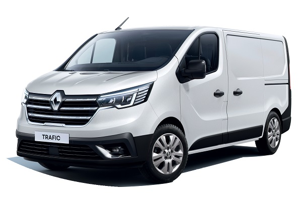 car-rental-van-martinique