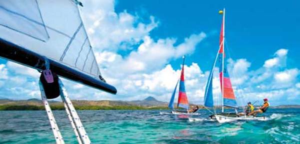 vauclin-base-nautique