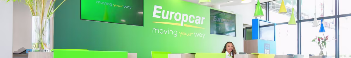europcar-martinique-faq
