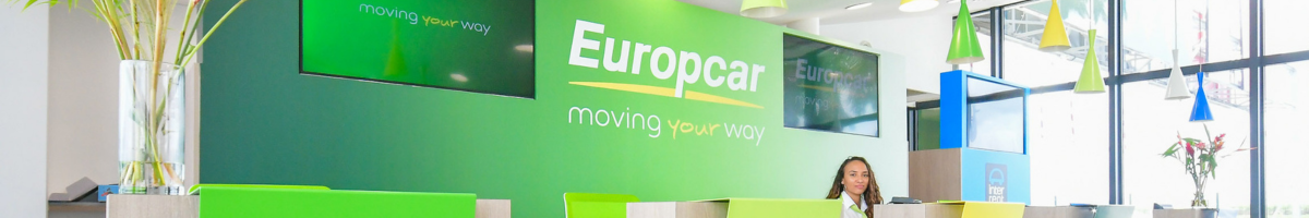 europcar-martinique-faq
