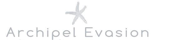 archipel-evasion