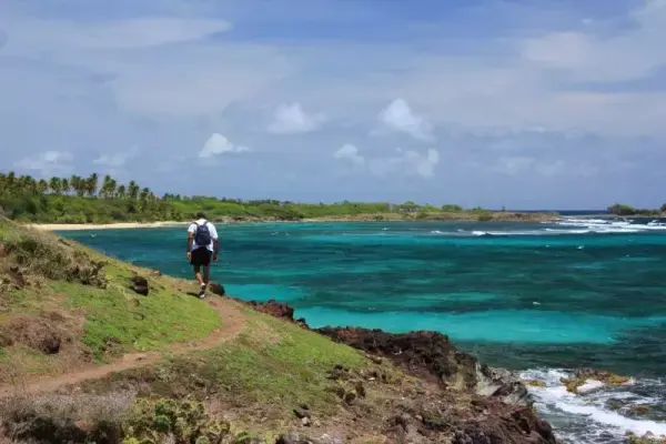 randonnees-conseils-martinique