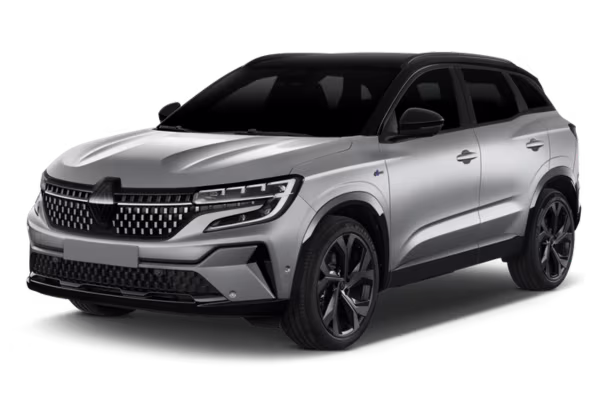 renault-austral-2