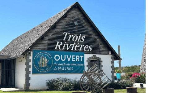 trois-rivieres-spiritourisme-martinique