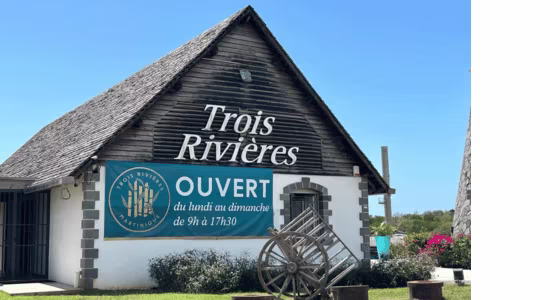 trois-rivieres-spiritourisme-martinique