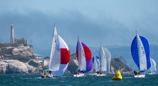 europcar-cap-martinique-voilier