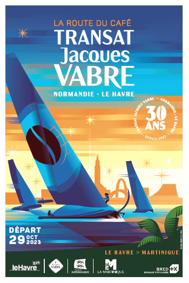 programme-ransat jacque vabre