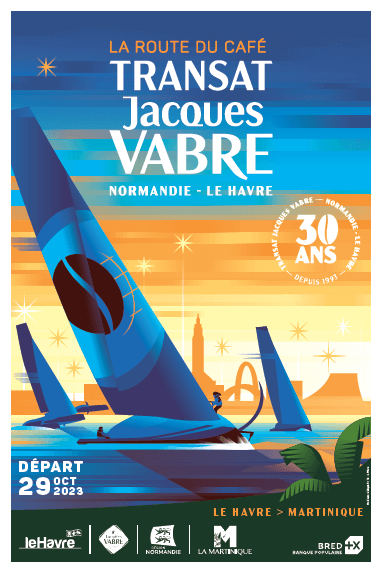 programme-ransat jacque vabre