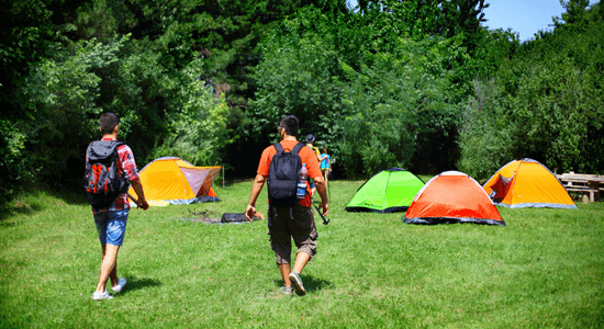 camping-paques-martinique