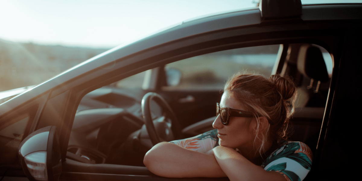 Location voiture Europcar pourquoi choisir europcar Martinique 1200x600