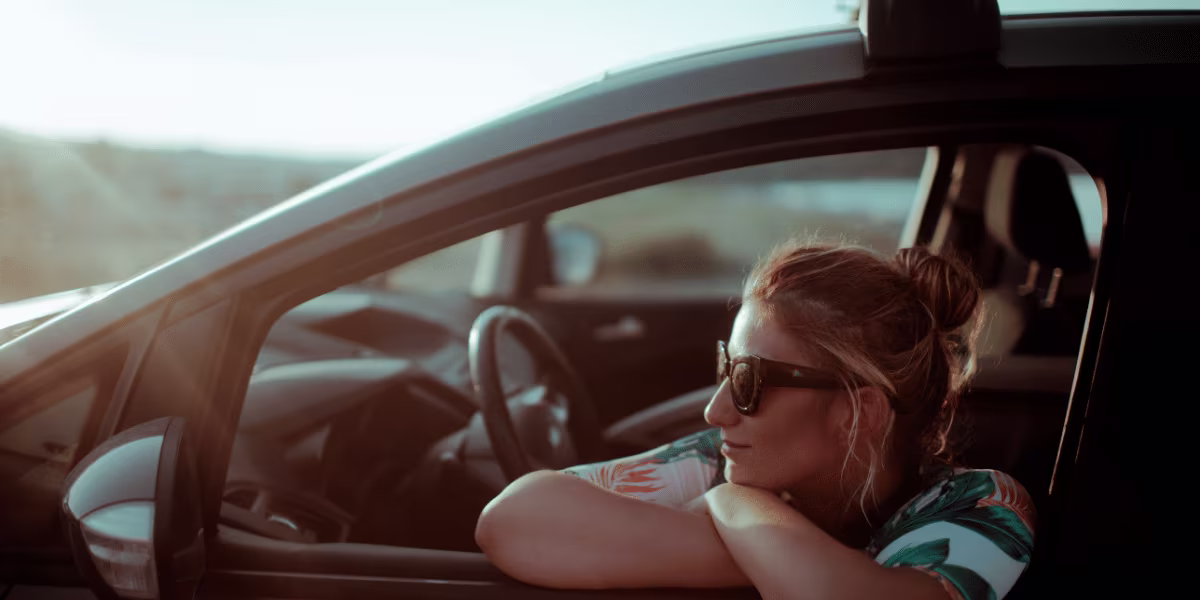 Location voiture Europcar pourquoi choisir europcar Martinique 1200x600