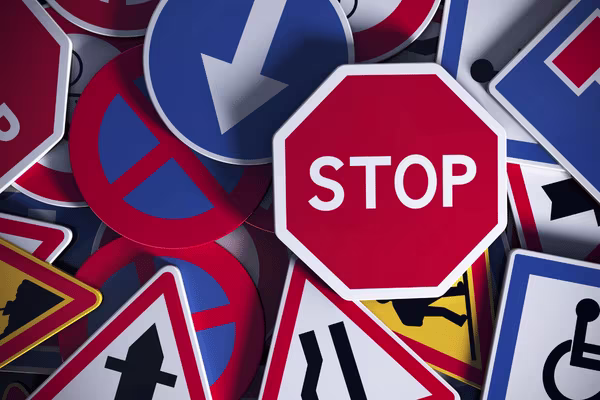 location de voiture europcar limitation code de la route 600x400