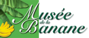 logo-musee-banane
