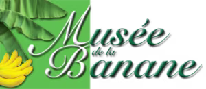 banana-museum-logo