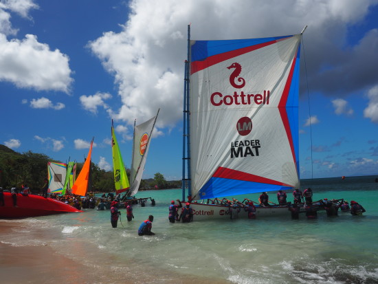 yole-athon-partenaire-ready