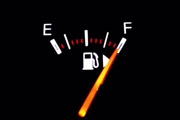 Location Voiture Carburant Inclus