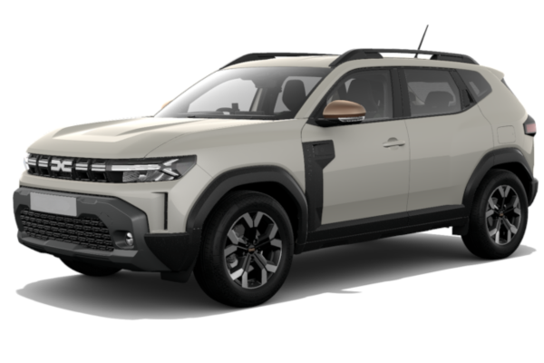 location-voiture-martinique dacia duster 600x400 gris
