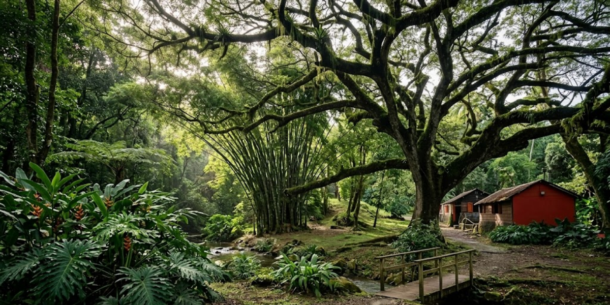 habitation ceron location voiture martinique1200x600