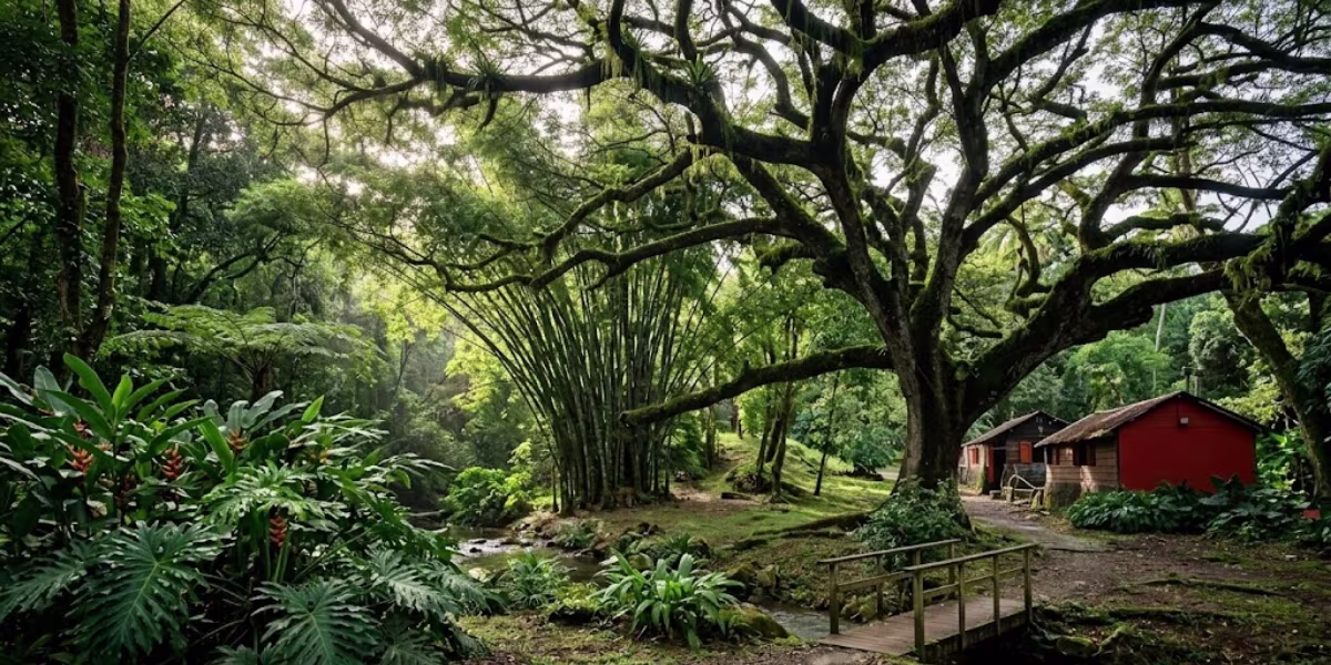 habitation ceron location voiture martinique1200x600