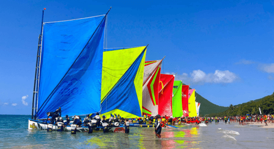 tour-des-yoles-martinique