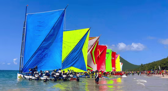 tour-des-yoles-martinique