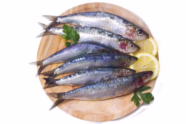 cuisine-poisson-martinique