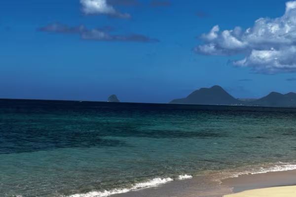 anse-figuier-martinique